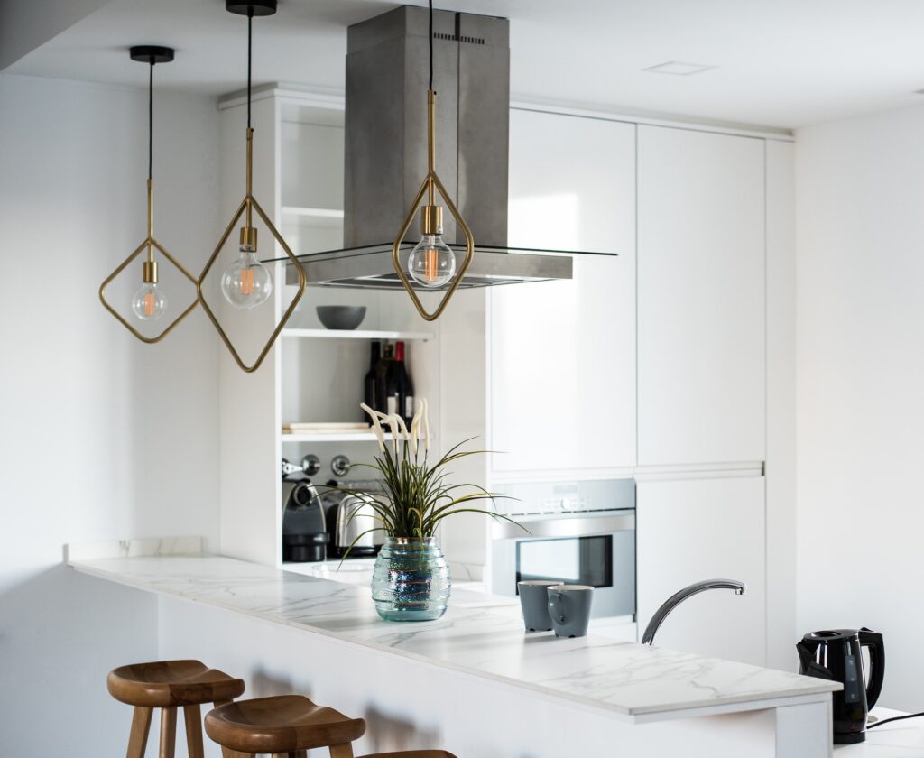 interior-design-house-and-modern-white-kitchen.jpg