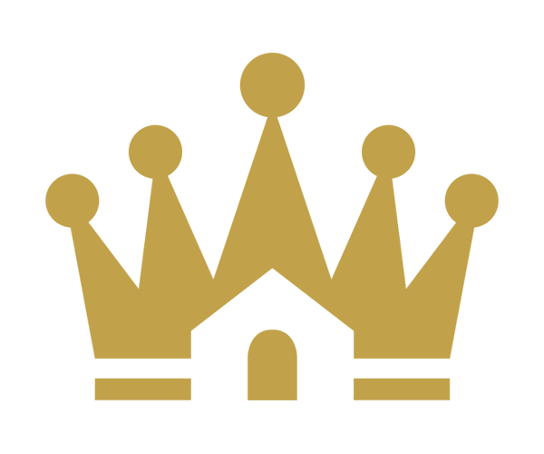 corona-royalhouses-2